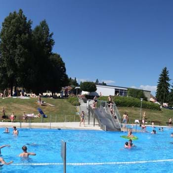 Freibad Büchlberg Leider haben wir keinen Alternativtext zu diesem Bild, aber wir arbeiten daran.