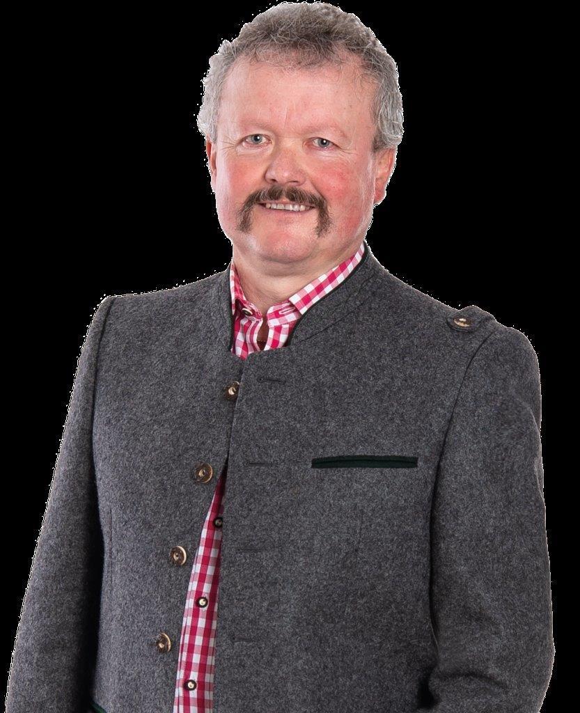 Bild von Fisch, Peter