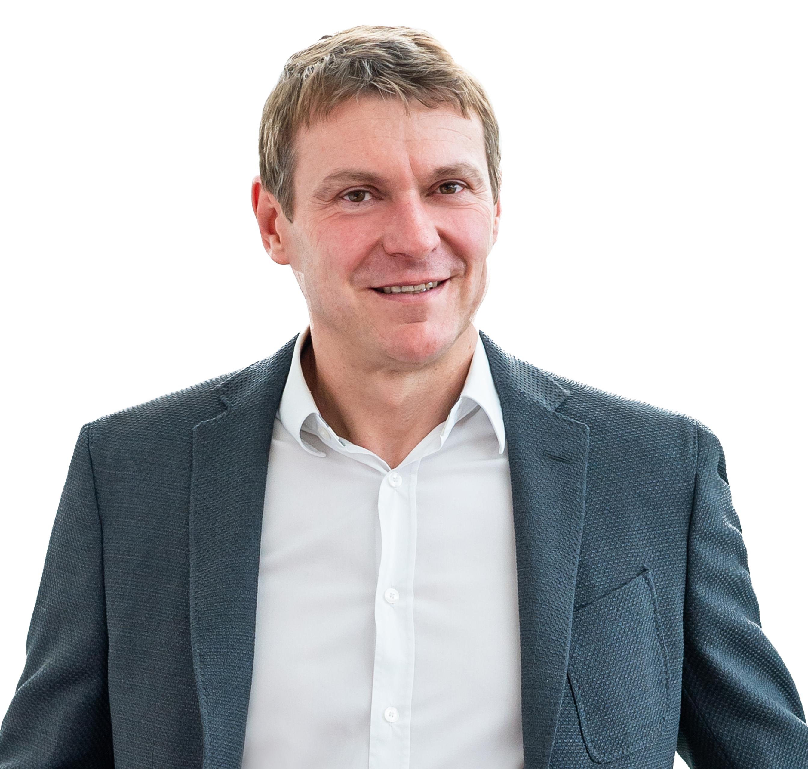 Bild von Hasenöhrl, Josef