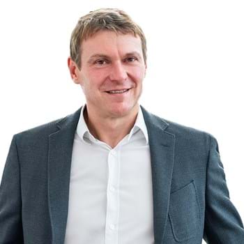 Das Bild zeigt Hasenöhrl, Josef Bild von Hasenöhrl, Josef