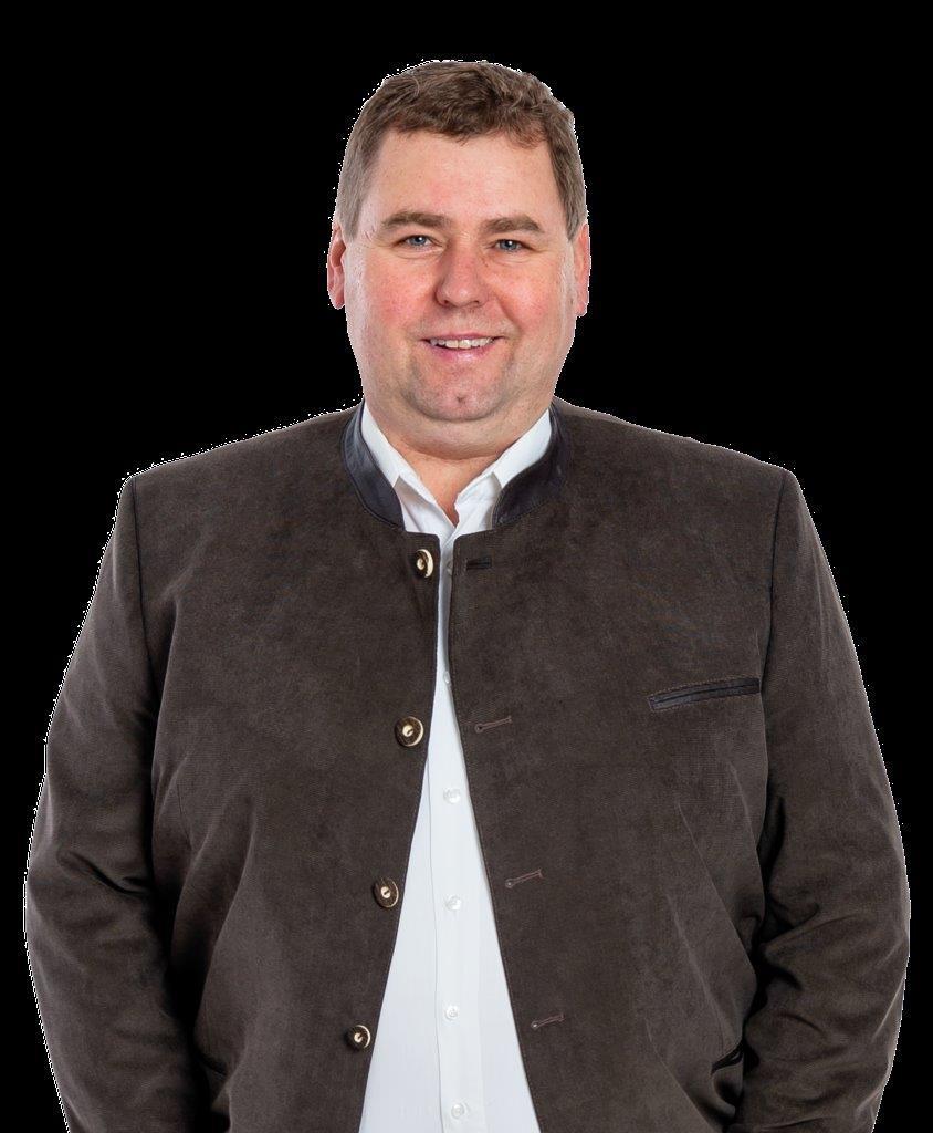 Bild von Marold, Alfred