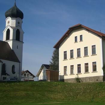 Kindergarten Denkhof Leider haben wir keinen Alternativtext zu diesem Bild, aber wir arbeiten daran.