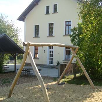 Kindergarten Denkhof Spielplatz Leider haben wir keinen Alternativtext zu diesem Bild, aber wir arbeiten daran.