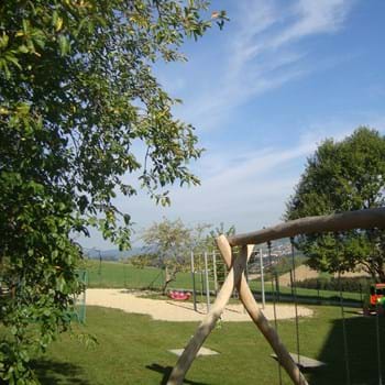 Spielplatz Kindergarten Denkhof Leider haben wir keinen Alternativtext zu diesem Bild, aber wir arbeiten daran.