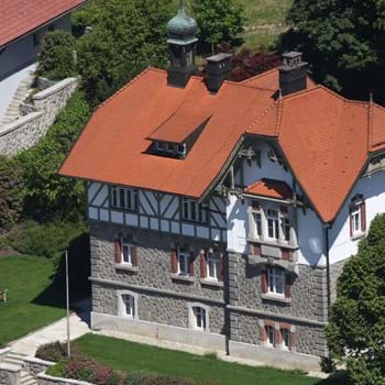 Rathaus 2 Leider haben wir keinen Alternativtext zu diesem Bild, aber wir arbeiten daran.