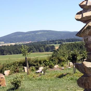 Steinfigur Leider haben wir keinen Alternativtext zu diesem Bild, aber wir arbeiten daran.