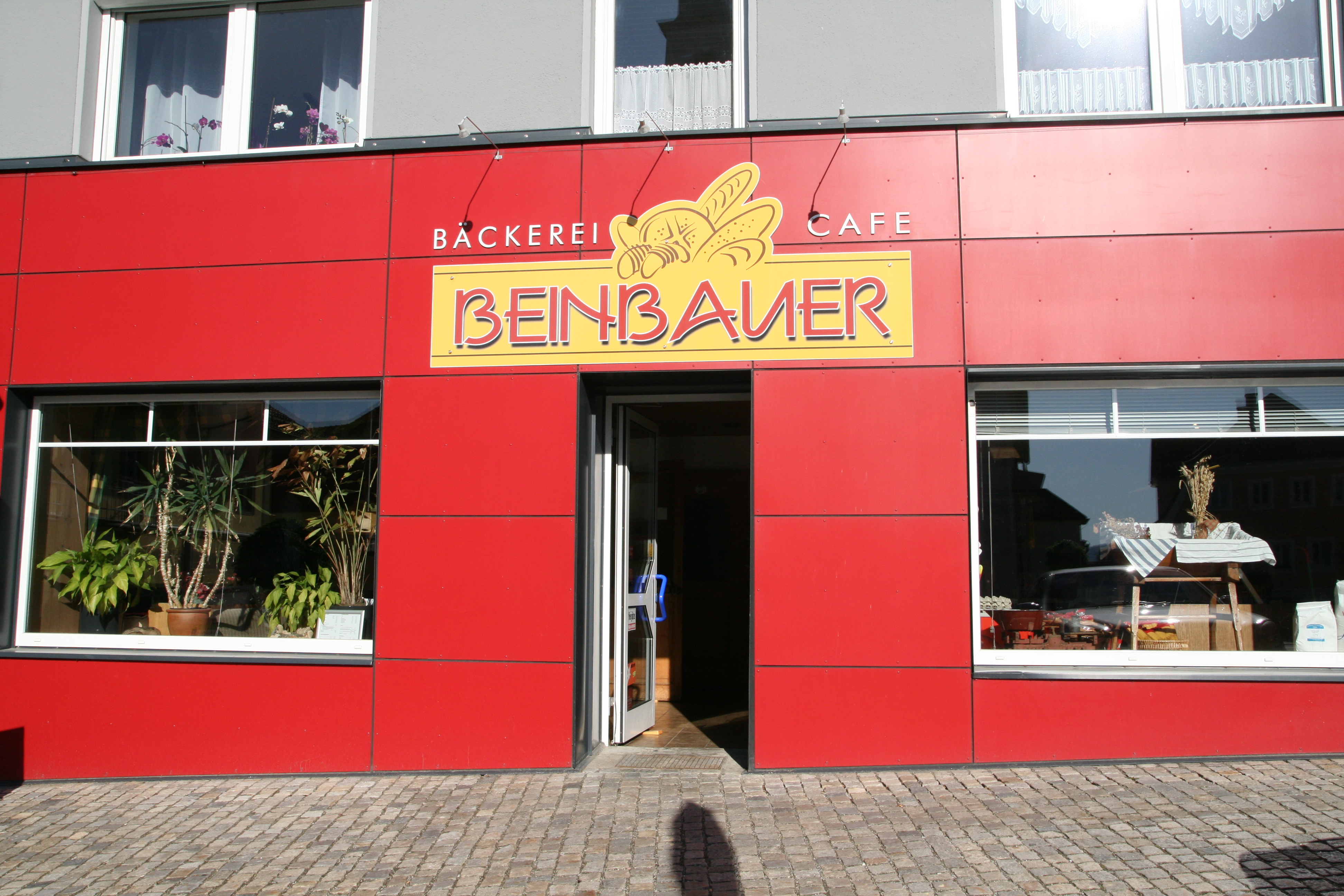 Stammtisch für Menschen mit Handicap, Angehörige und alle Interessierten