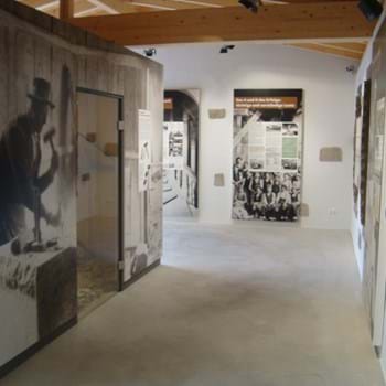 Innenansicht Leider haben wir keinen Alternativtext zu diesem Bild, aber wir arbeiten daran.