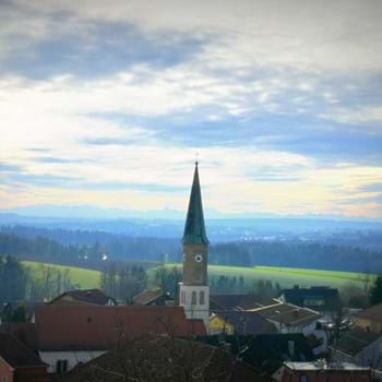 Alpenblick Leider haben wir keinen Alternativtext zu diesem Bild, aber wir arbeiten daran.