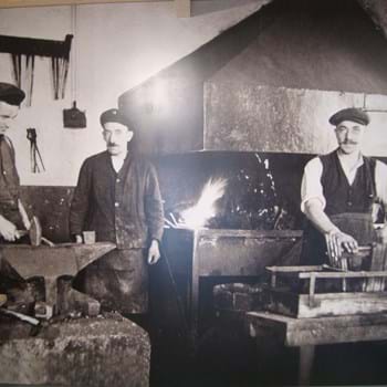 Archiv Leider haben wir keinen Alternativtext zu diesem Bild, aber wir arbeiten daran.