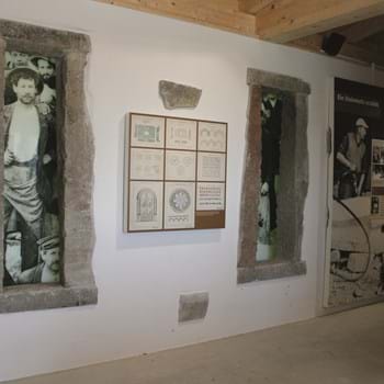 Ausstellung Leider haben wir keinen Alternativtext zu diesem Bild, aber wir arbeiten daran.