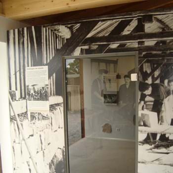 Ausstellung 2 Leider haben wir keinen Alternativtext zu diesem Bild, aber wir arbeiten daran.