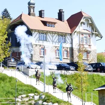 Volkfest Schützen Leider haben wir keinen Alternativtext zu diesem Bild, aber wir arbeiten daran.