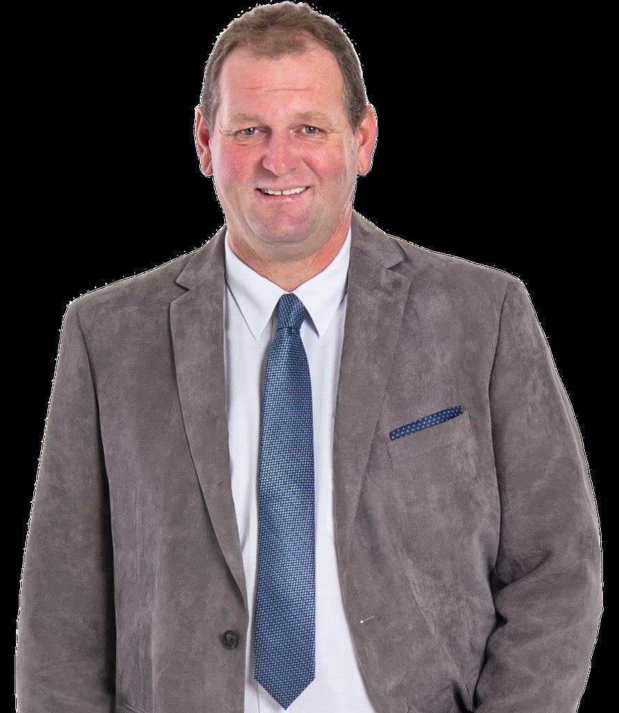 Bild von Petzi, Albert