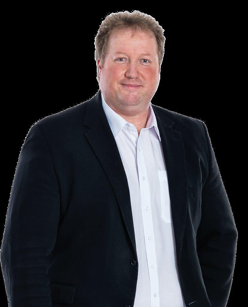 Bild von Ritzer, Josef