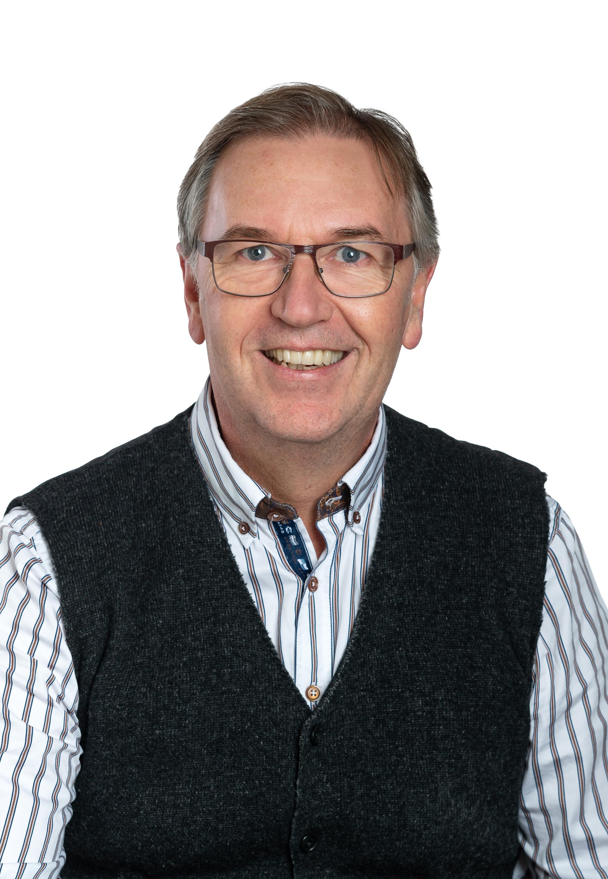 Bild von Moritz, Engelbert