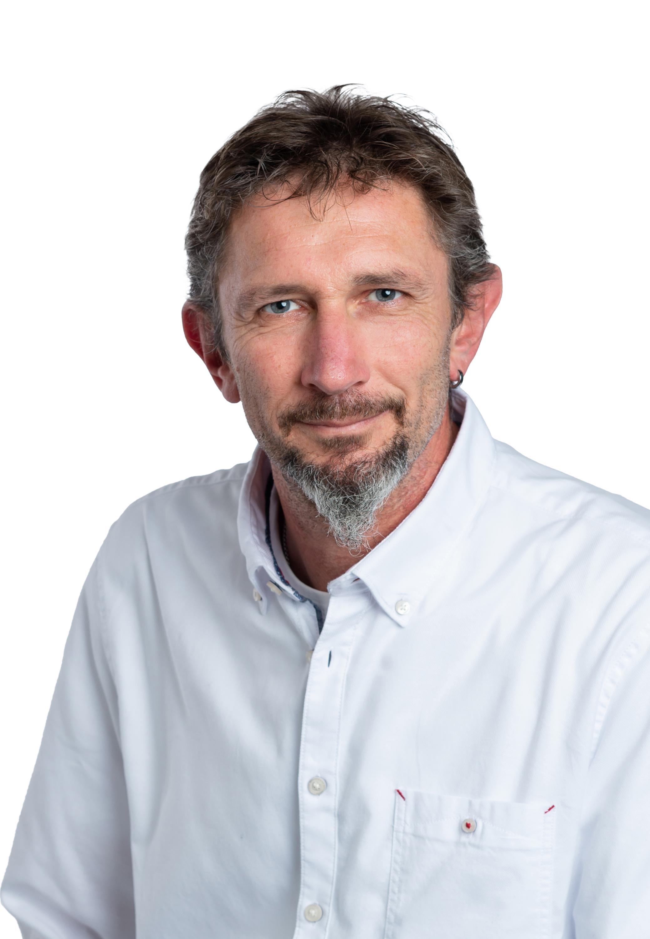 Bild von Bauer Thomas