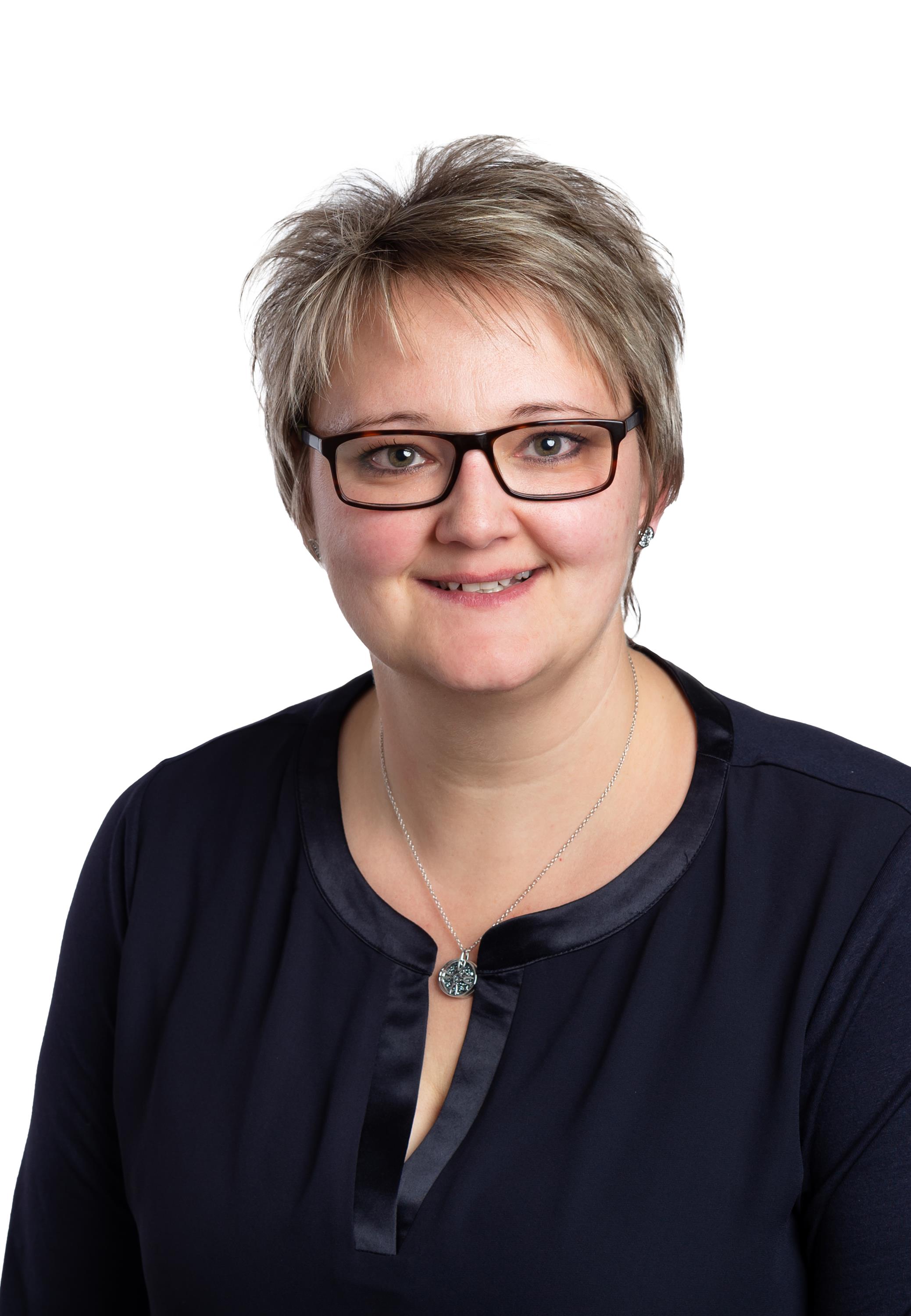 Bild von Pangerl, Barbara