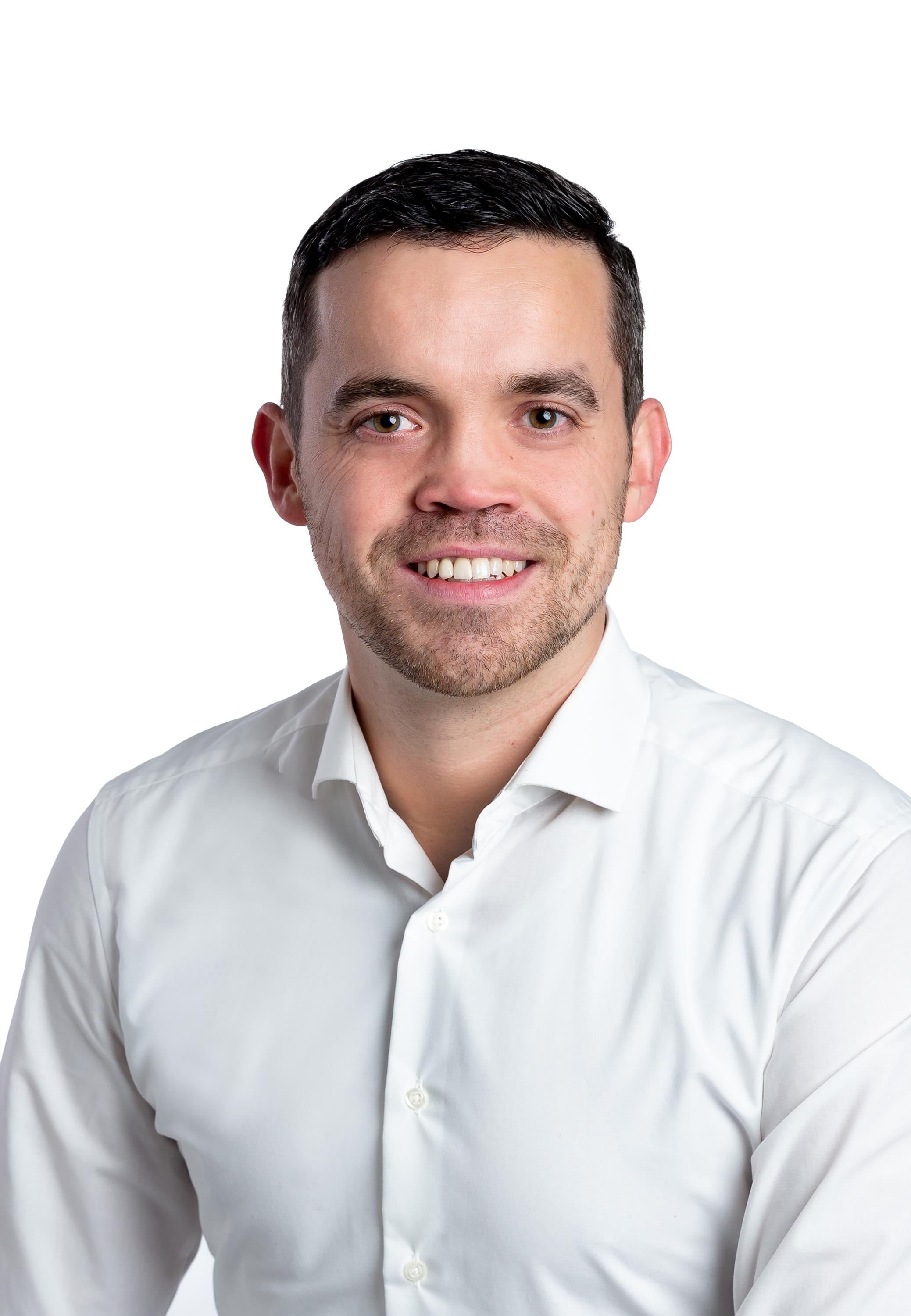 Bild von Roßgoderer Simon