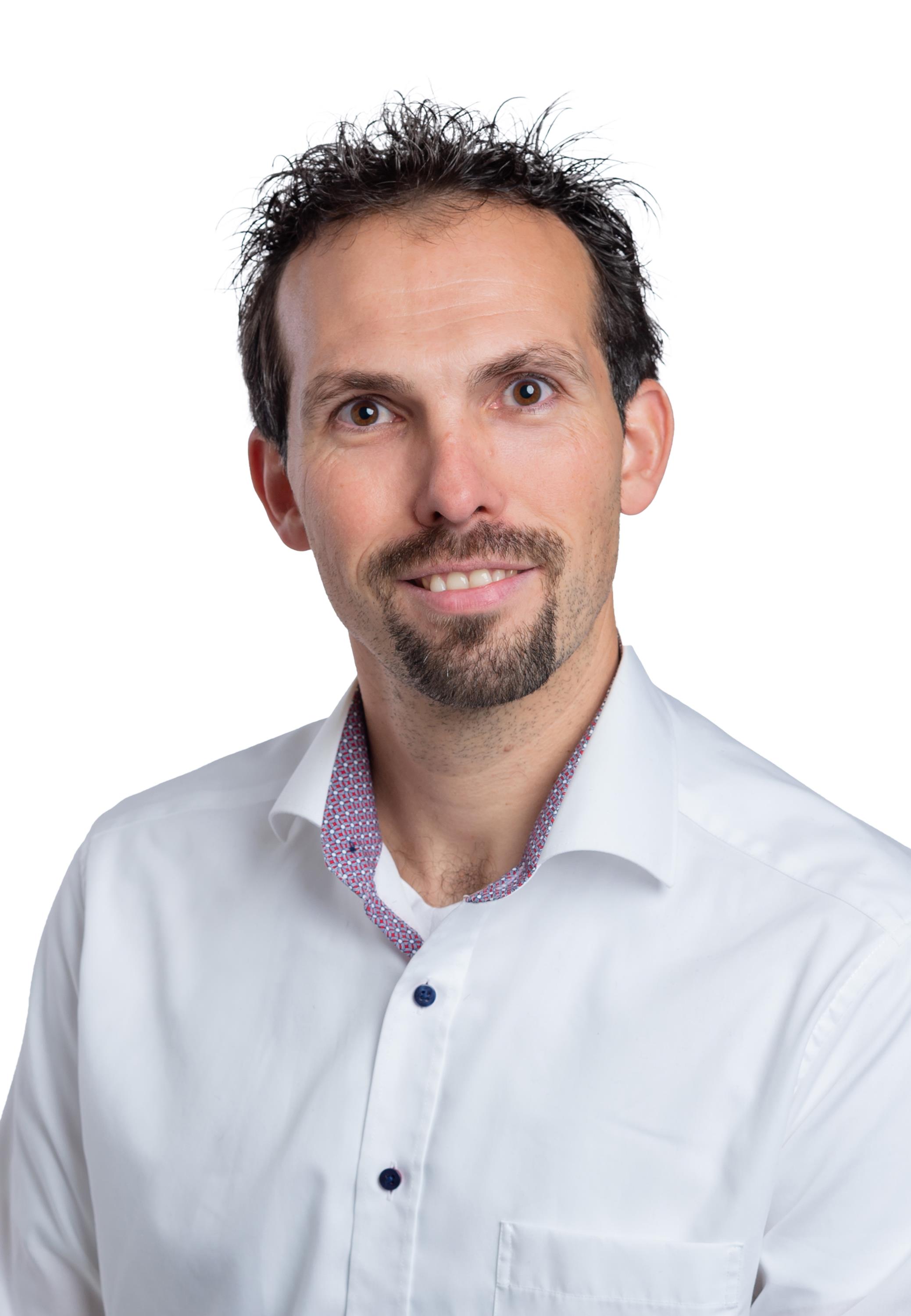 Bild von Grünberger Rainer