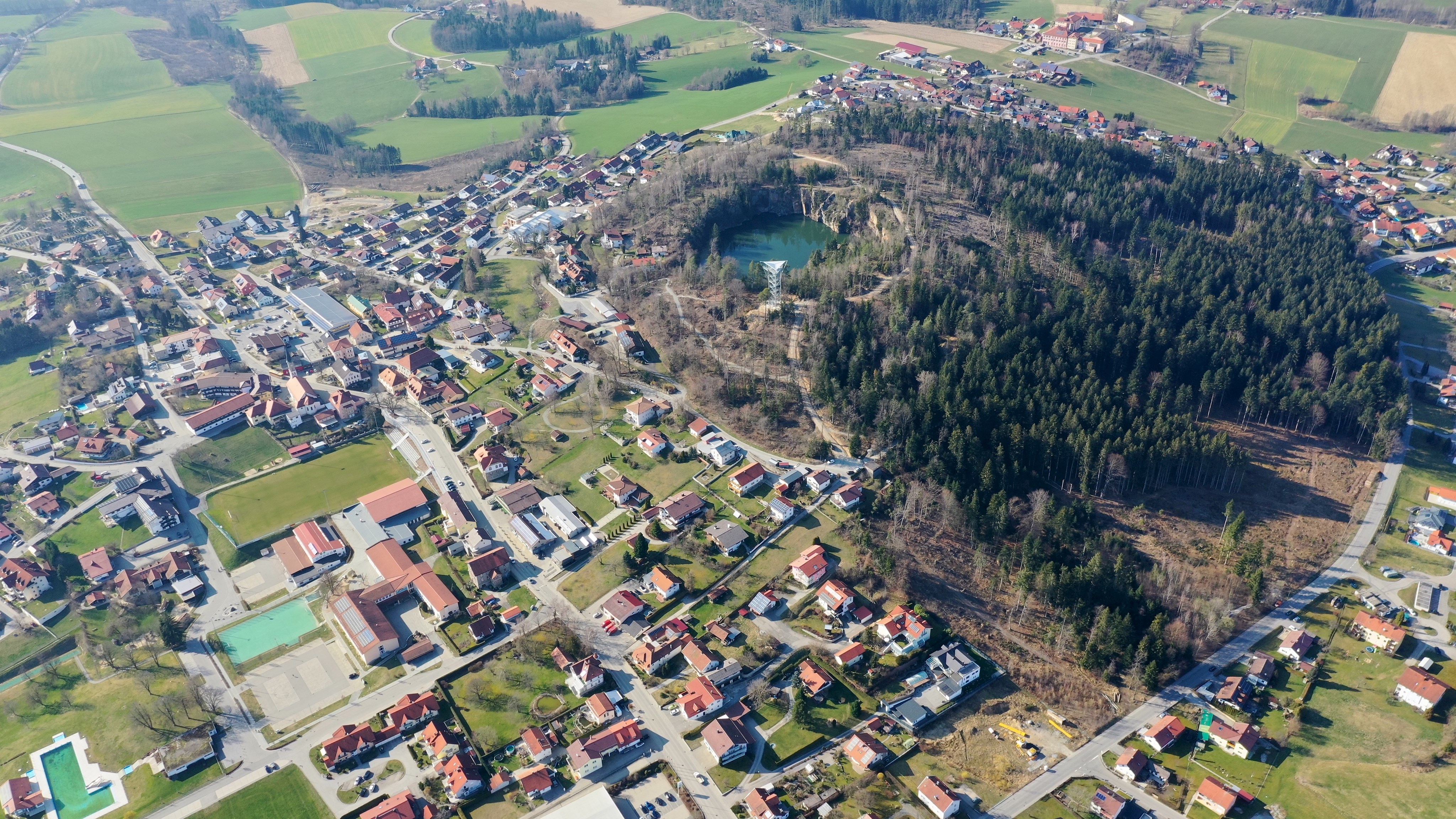 Leider haben wir keinen Alternativtext zu diesem Bild, aber wir arbeiten daran.