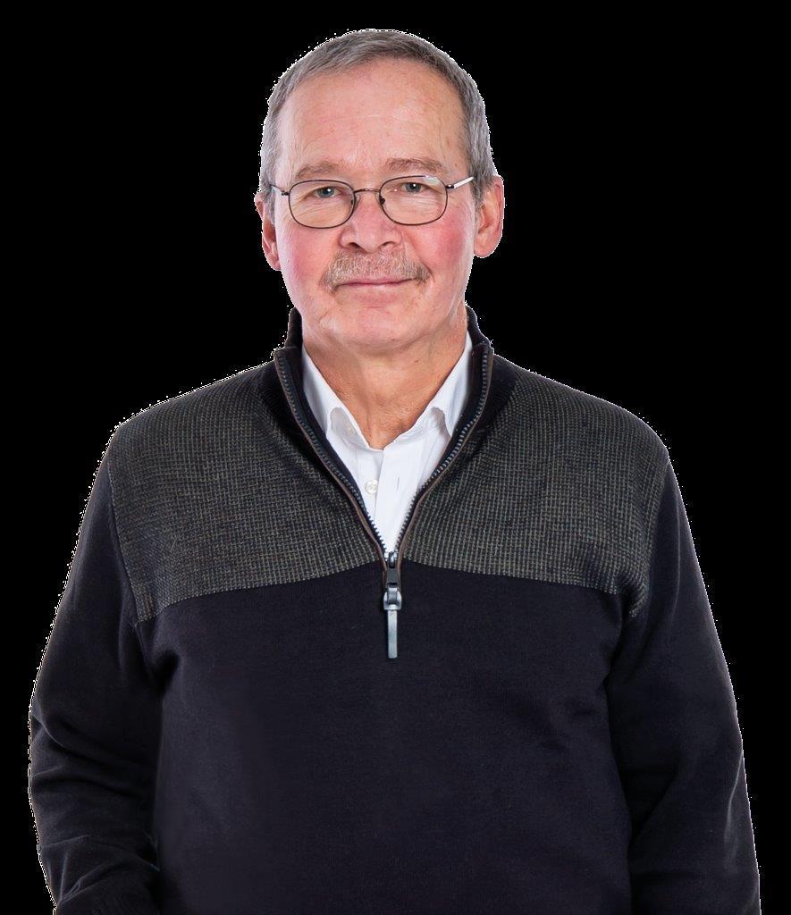 Bild von Weiß, Josef