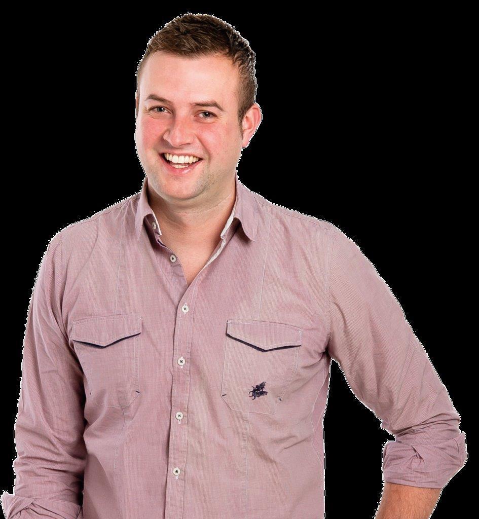 Bild von Krenn Stefan