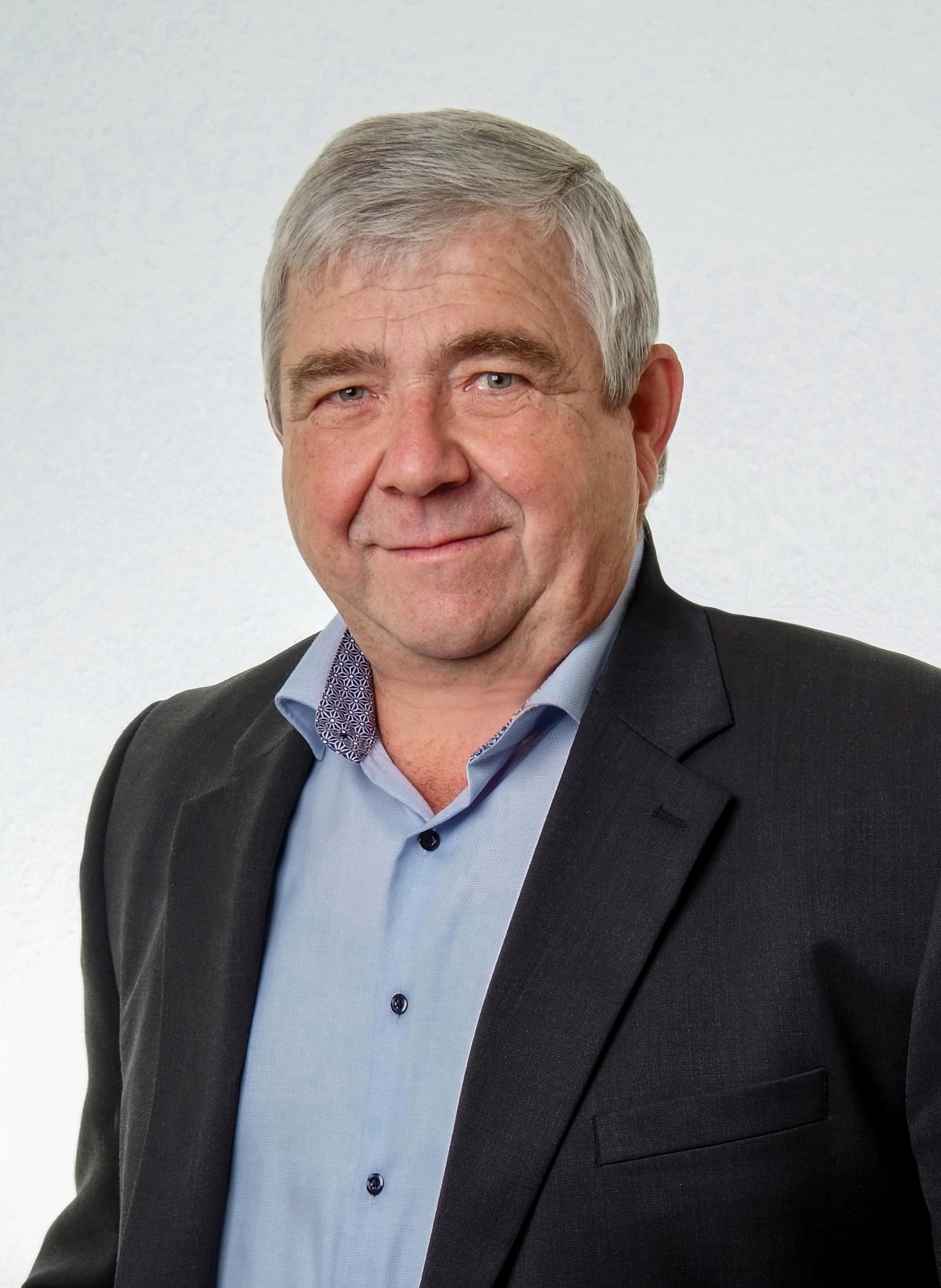 Bild von Eibl Franz sen.