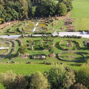 Naturfriedhof 2020 Leider haben wir keinen Alternativtext zu diesem Bild, aber wir arbeiten daran.