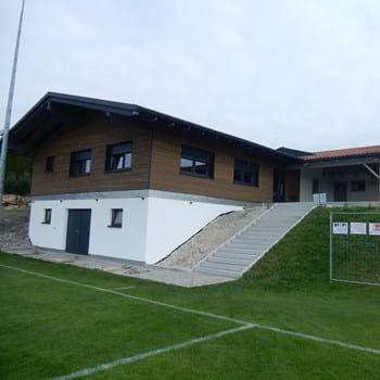 Dorfhoamad Leider haben wir keinen Alternativtext zu diesem Bild, aber wir arbeiten daran.