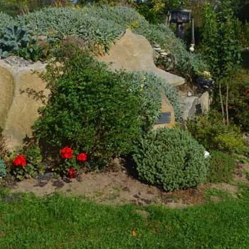 Kreuz Leider haben wir keinen Alternativtext zu diesem Bild, aber wir arbeiten daran.