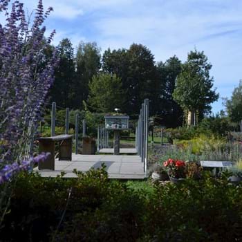 Brücke Leider haben wir keinen Alternativtext zu diesem Bild, aber wir arbeiten daran.