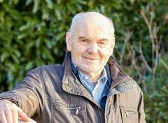 Bild von Laxy, Helmut