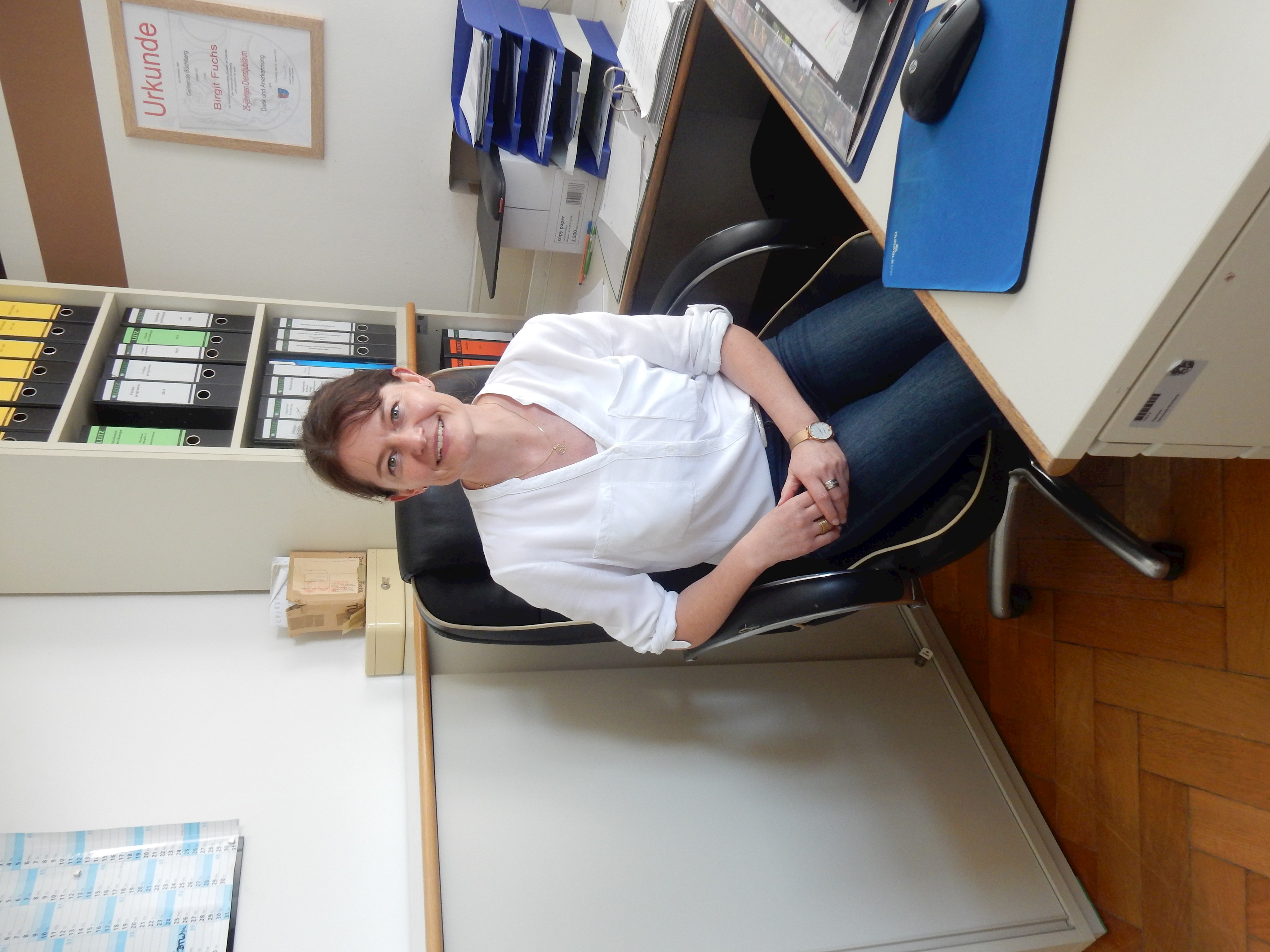 Bild von Bartl, Helga