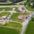 Baufortschritt Juni 2021, 4 Baufortschritt Juni 2021, 4