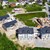 Baufortschritt Juni 2021, 1 Baufortschritt Juni 2021, 1