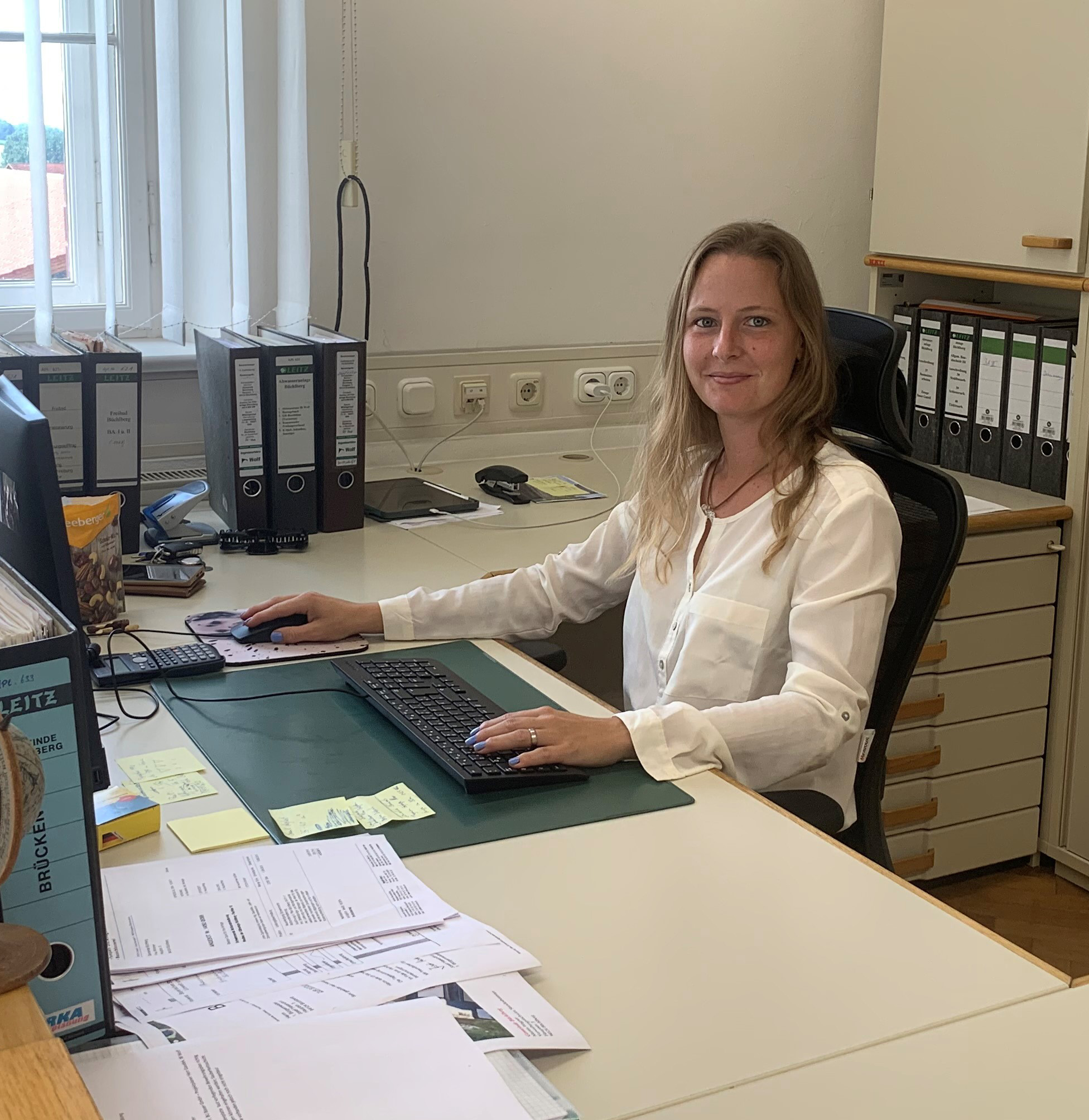 Bild von Wimmer, Kathrin