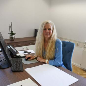 Das Bild zeigt Deiner, Heidi Bild von Deiner, Heidi