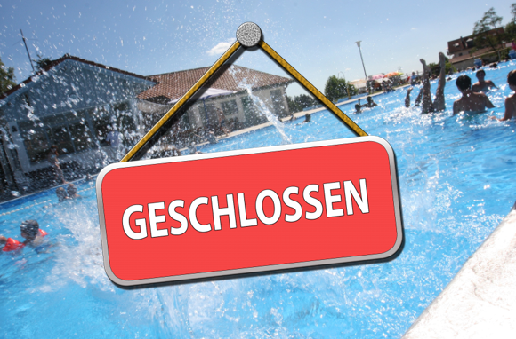 Leider haben wir keinen Alternativtext zu diesem Bild, aber wir arbeiten daran.