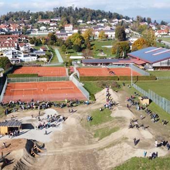 Bike-Park 7 Leider haben wir keinen Alternativtext zu diesem Bild, aber wir arbeiten daran.