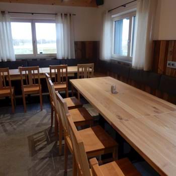 Gastraum (1) Leider haben wir keinen Alternativtext zu diesem Bild, aber wir arbeiten daran.