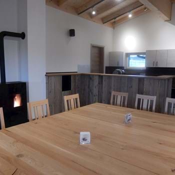 Schenke Leider haben wir keinen Alternativtext zu diesem Bild, aber wir arbeiten daran.