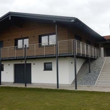 Hoamadhaus Leider haben wir keinen Alternativtext zu diesem Bild, aber wir arbeiten daran.