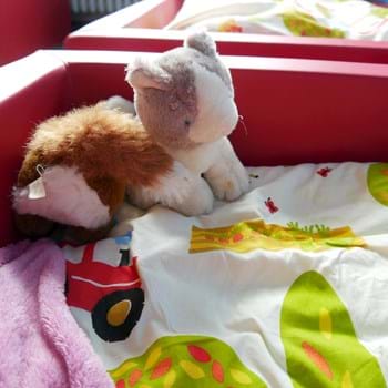 Ruheraum (1) Leider haben wir keinen Alternativtext zu diesem Bild, aber wir arbeiten daran.