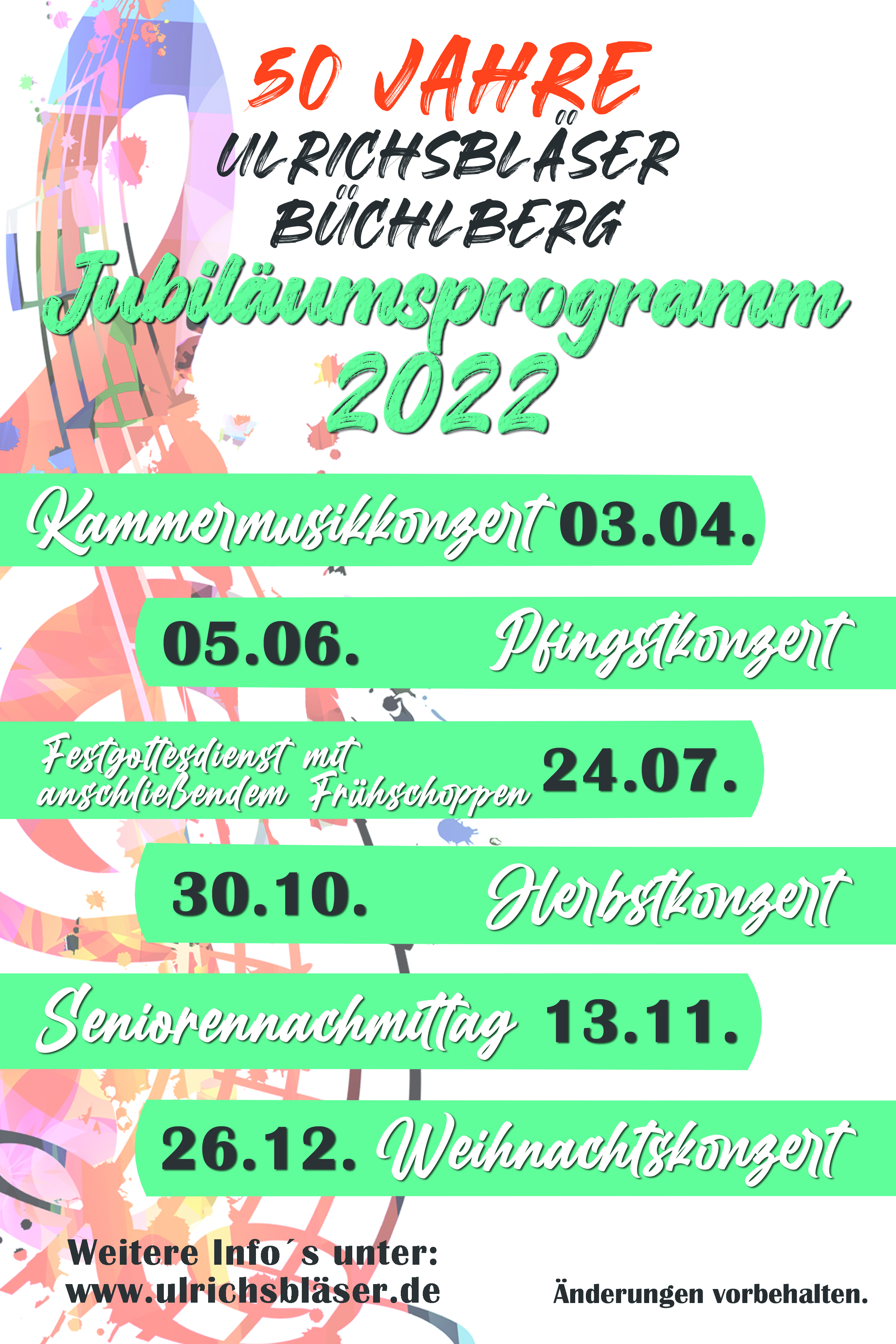 Leider haben wir keinen Alternativtext zu diesem Bild, aber wir arbeiten daran.