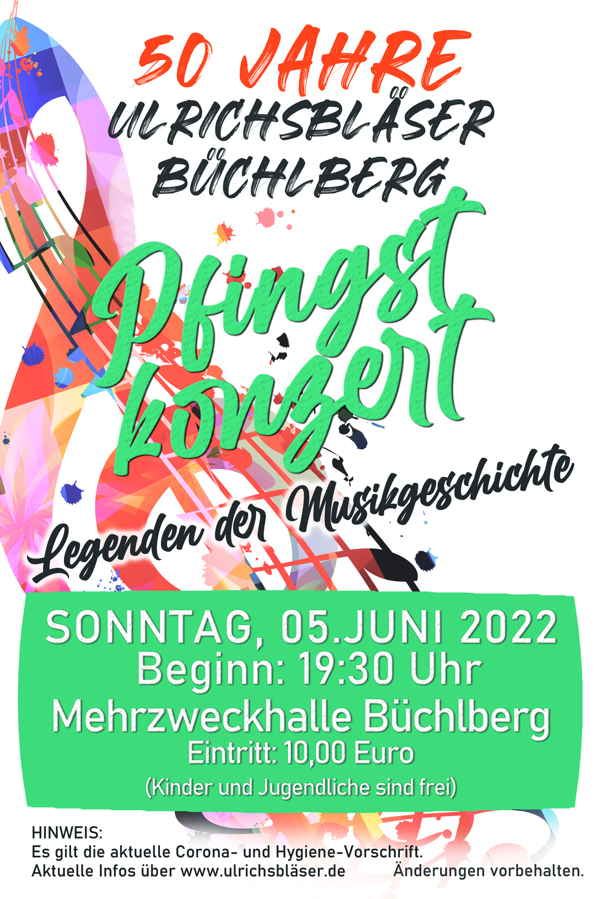 Leider haben wir keinen Alternativtext zu diesem Bild, aber wir arbeiten daran.