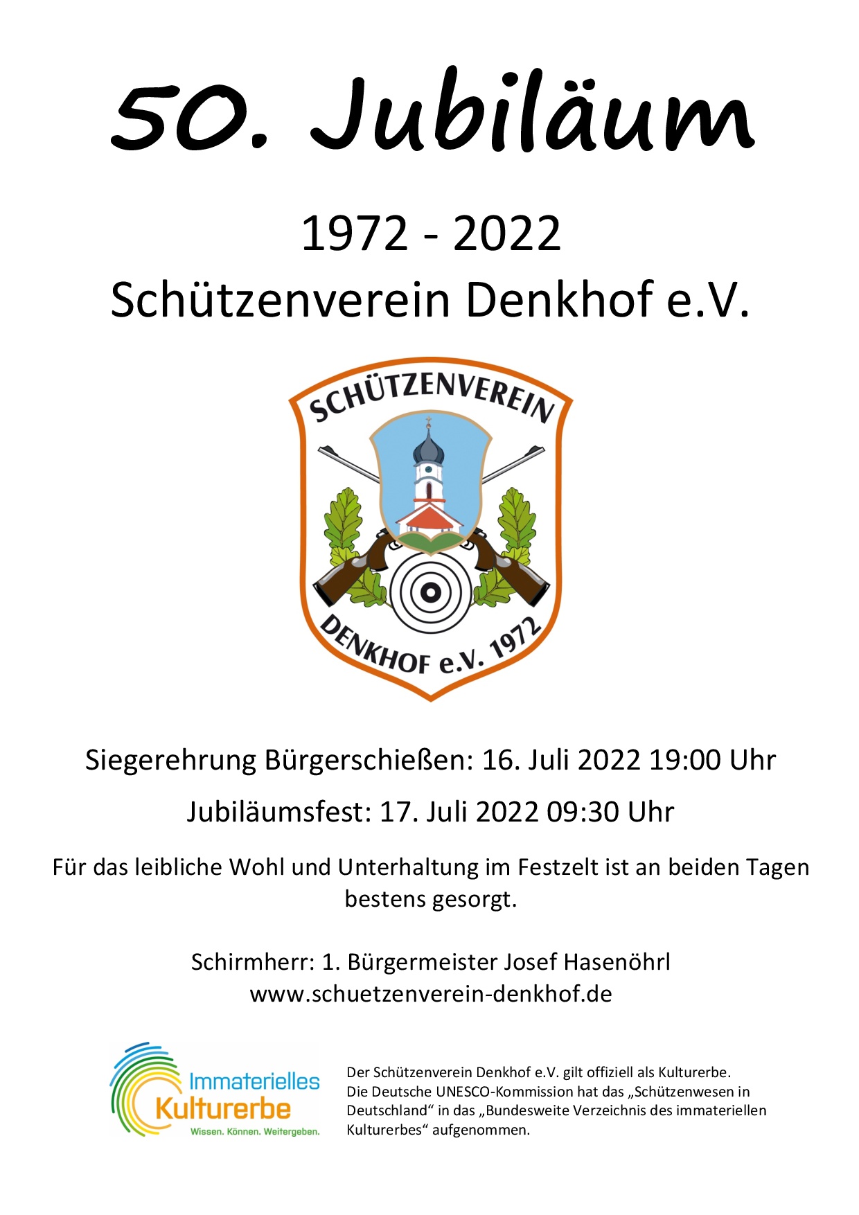 Leider haben wir keinen Alternativtext zu diesem Bild, aber wir arbeiten daran.