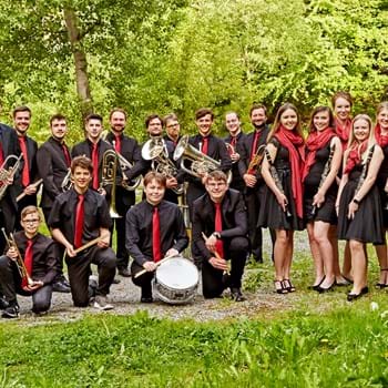 Gruppe 2022 Leider haben wir keinen Alternativtext zu diesem Bild, aber wir arbeiten daran.