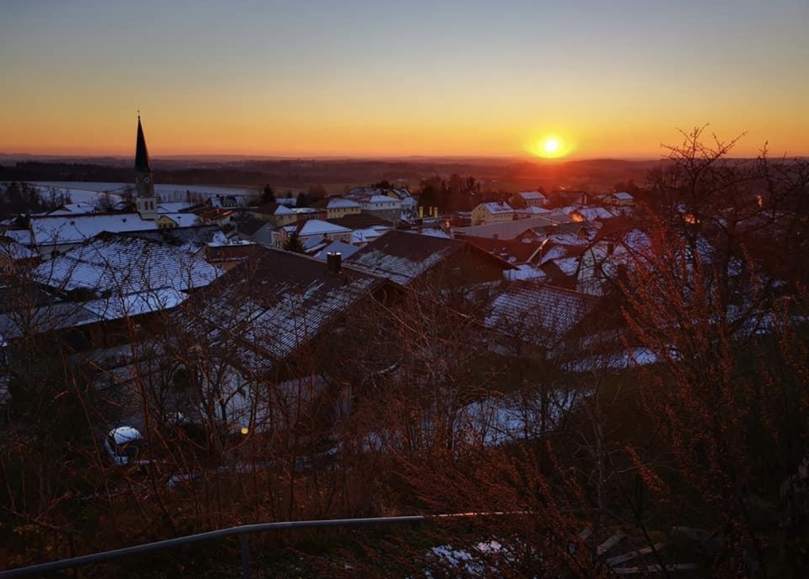 Leider haben wir keinen Alternativtext zu diesem Bild, aber wir arbeiten daran.