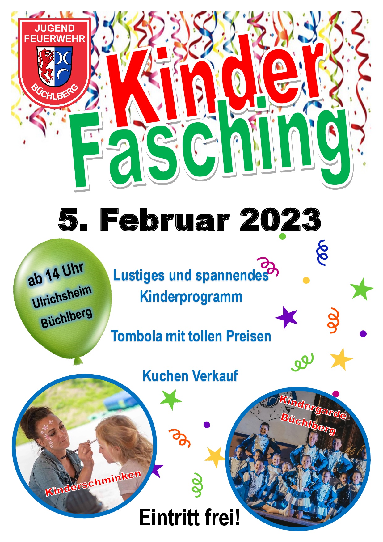 Leider haben wir keinen Alternativtext zu diesem Bild, aber wir arbeiten daran.